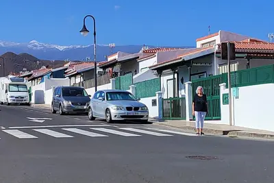 Image de Villa Jald