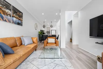 Image de Cosy gem near Point Cook Town Centre