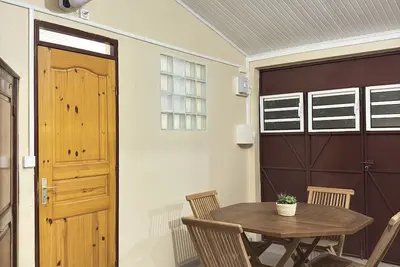 Image de Les Secrets de Grippon : Spacieux + Wifi Rapide