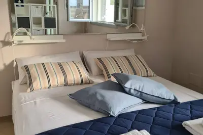 Image de A Casa di Sofia