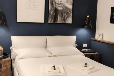 Image de Novella Style Florence 1