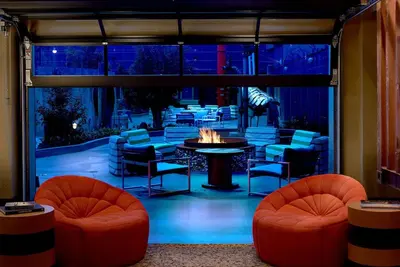 Image de Chic Waterfront Retreat – Steps from Fisherman’s Wharf & Sf’s Top Sites