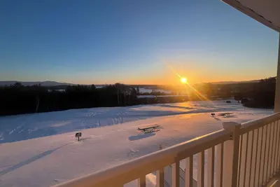 Image de Cedar Lodge 205 with Lake Views and Balcony