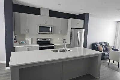 Image de 2-bedroom house in awesome Athens with WiFi, Ac