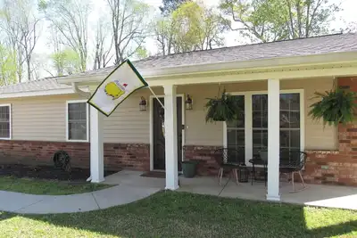 Image de Home For Masters in Augusta