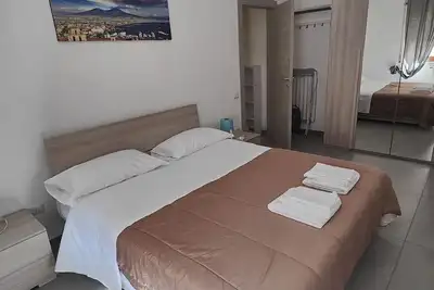 Image de Vacation Home