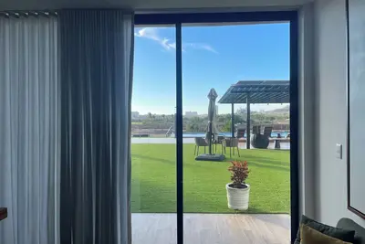 Image de Spectacular sunsets in style