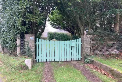 Image de La LongeMer : Campagne & Mer\nA seulement quelques kilomètres de Veules-Les-Roses