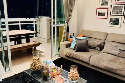 Image de Unbeatable location, 2 bdr