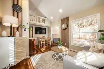 Image de Pikes Peak Heaven's Retreat!