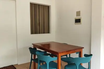 Image de Breezy Island Retreat