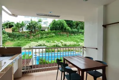 Image de Hidden Oasis in Puerto Princesa