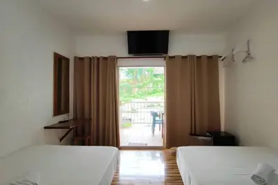Image de Unwind in Paradise in Puerto Princesa