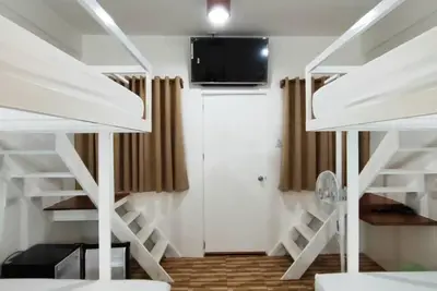 Image de Your Sanctuary in Puerto Princesa