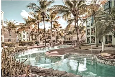 Image de Aquatika Timeless Retreat By the Sea, near beach