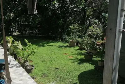 Image de Location SAISONNIÈRE