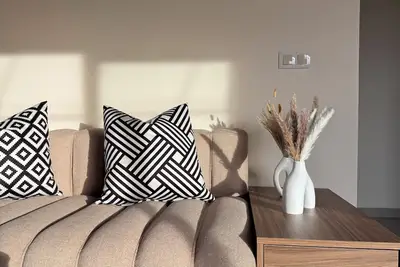 Image de Kl Home- au cœur du centre moderne