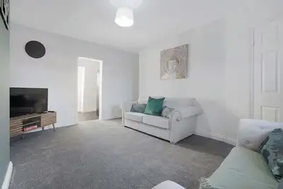 Image de New! 2br in West Terrace, Sleeps 4