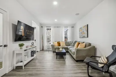 Image de Rangeview Retreat | A/C | Dogs Ok | Modern | Large