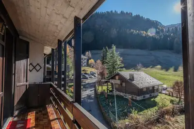 Image de Casa Lea - Country House