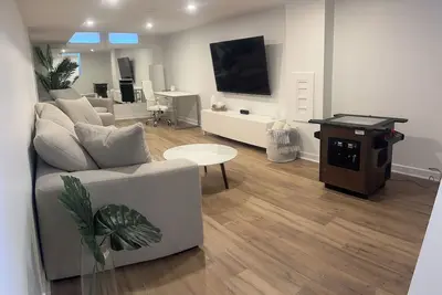 Image de Ultimate Cozy Corner