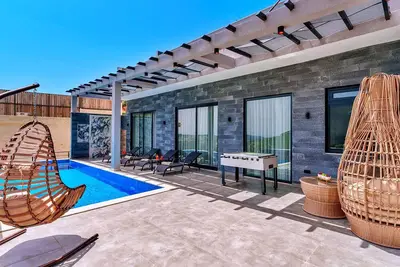 Image de Islamlar Village 2 Bedroom Villa 9968