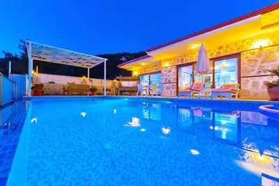 Image de Islamlar Village 1 Bedroom Villa 9691