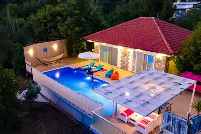 Image de Islamlar Village 1 Bedroom Villa 3820