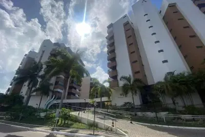 Image de Sophistication, comfort and feet in the sand