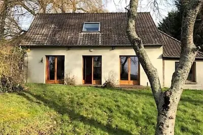 Image de Le Clos aux Cerises - Eu