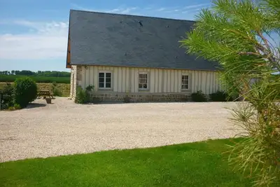 Image de Le Saint-Clair - Paluel
