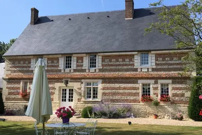 Image de Le Petit Cocon - Gerville