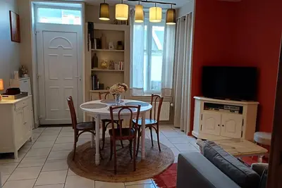 Image de Gîtes de France® - Altho