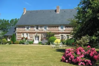 Image de Le Petit Bijou - Gerville