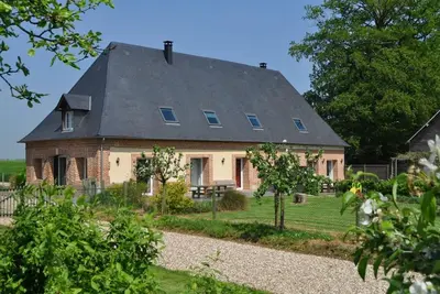 Image de Le Bois-Saleu - St Crespin