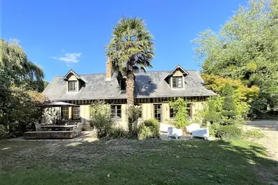Image de La Maison de Philippe