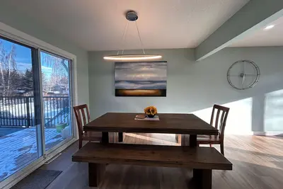 Image de Stampede City Serenity 7br/5bth