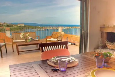 Image de The Grottino