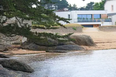 Image de Ker Touro - Tregastel