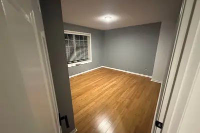 Image de Charming 3-bedroom townhome in delightful Plymouth with WiFi, Ac