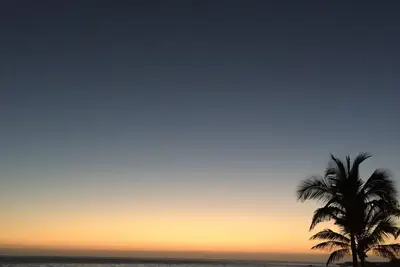 Image de Appartement 'Puesta De Sol' avec Wi-Fi