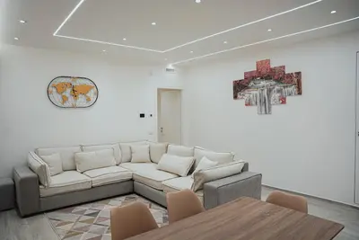 Image de Chambre 'La Gemella 2' avec Wi-Fi