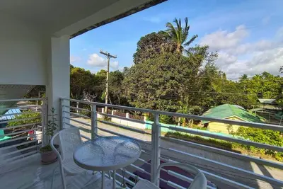 Image de Charming 2 bedroom house near Resorts