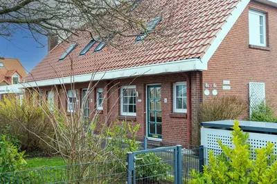 Image de Maison Krabbe by Interhome