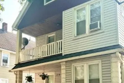 Image de The House Hotels - Lark #4