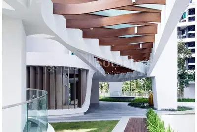 Image de Ultra Luxury Sea View House For Your Family