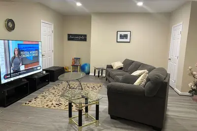 Image de \nAeris Suite