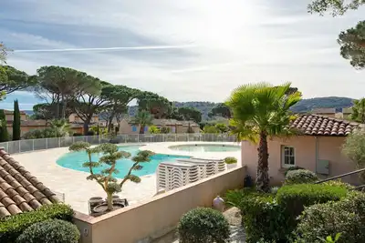 Image de Maison Laura by Interhome
