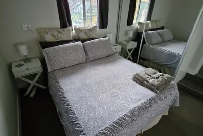 Image de Ingleside Guesthouse\n