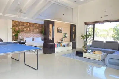 Image de Come stay with me and let's make some unforgettable memories.